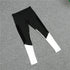 Women's High Waist Sports Leggings